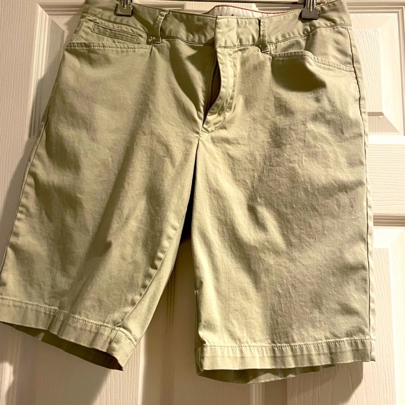 Shorts | Levis Docker Shorts | Poshmark